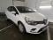 preview Renault Clio #3