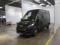preview Iveco Other #0