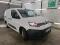 preview Citroen Berlingo #3