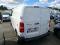 preview Citroen Jumpy #1