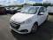 preview Peugeot 208 #0