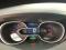 preview Renault Trafic #5