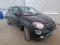 preview Fiat 500X #3