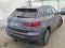 preview Audi Q3 #2