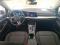 preview Volkswagen Golf #4