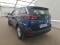 preview Peugeot 5008 #1