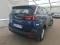 preview Peugeot 5008 #2