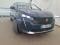 preview Peugeot 5008 #3