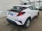 preview Toyota C-HR #2