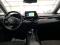 preview Toyota C-HR #4