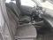 preview Peugeot 208 #5