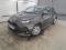 preview Toyota Yaris #0