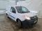 preview Renault Kangoo #3