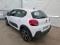 preview Citroen C3 #1