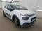 preview Citroen C3 #3
