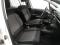 preview Citroen C3 #5