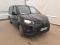 preview Toyota PROACE CITY #3