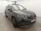 preview Skoda Kodiaq #1