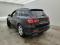 preview Mercedes C-Class #2