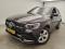 preview Mercedes C-Class #3