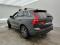 preview Volvo Other #2