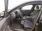 preview BMW 1 Series #5