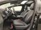 preview Mercedes E-Class #2