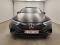 preview Mercedes E-Class #4