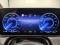preview Mercedes E-Class #5