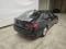 preview BMW 318 #1