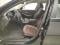 preview BMW 318 #2