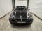 preview BMW 318 #4