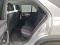 preview Mercedes GLE 350 #3