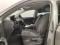 preview Volkswagen Tiguan #5