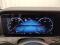 preview Mercedes E-Class #5