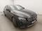 preview Mercedes E-Class #1