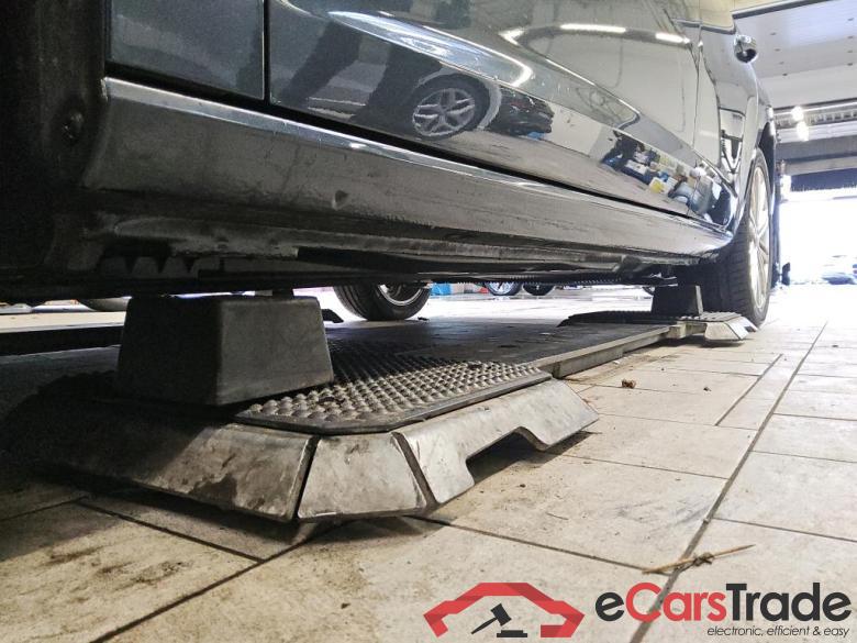 Seat Xcellence Leon #6