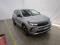 preview Opel Grandland X #3