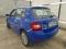 preview Skoda Fabia #1