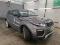 preview Land Rover Range Rover Evoque #3
