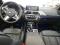 preview BMW X3 #4
