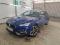preview Seat Leon #0