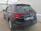 preview Volkswagen Tiguan #1