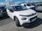 preview Citroen C3 #3