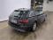 preview Audi A4 #3