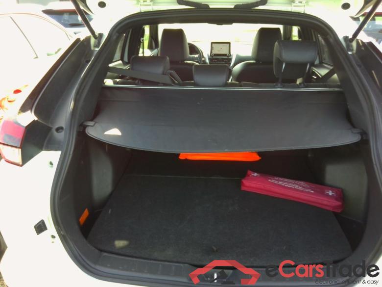 ECLIPSE CROSS PHEV FS ALLEMAND #6