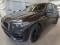 preview BMW X3 #0