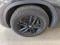 preview BMW X3 #5