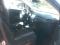preview Opel Crossland X #4