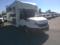 preview Iveco Other #1